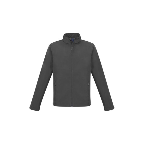 Mens Apex Jacket Thumbnail