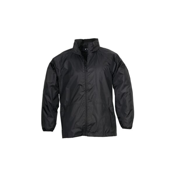 Unisex Spinnaker Jacket Thumbnail