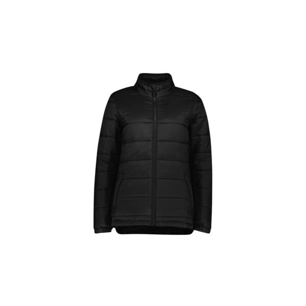 Womens Alpine Jacket Thumbnail