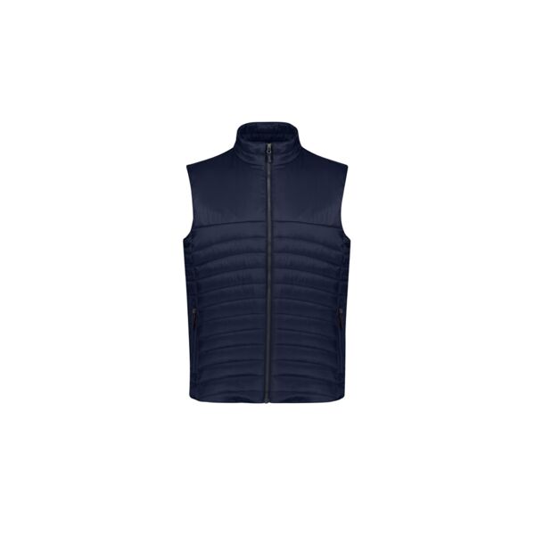 Mens Expedition Vest Thumbnail