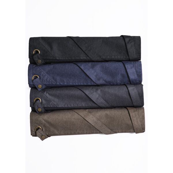 Urban Waist Apron Thumbnail