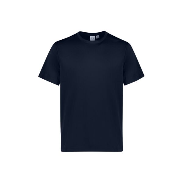 Mens Action Short Sleeve Tee Thumbnail