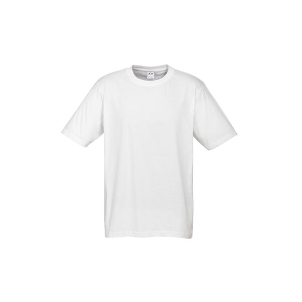 Kids Ice Short Sleeve Tee Thumbnail