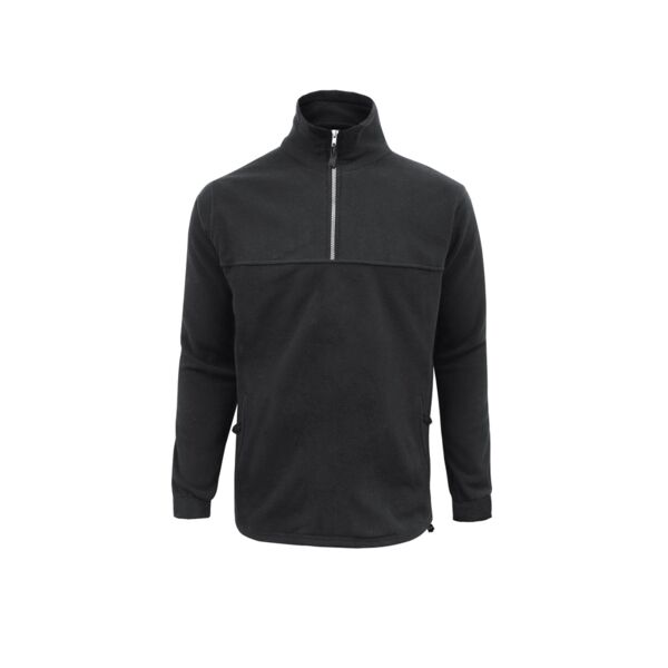 Mens Heavy Weight Fleece Thumbnail