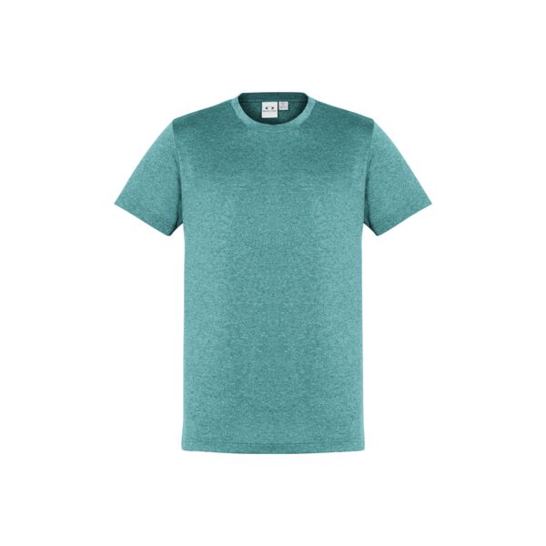 Mens Aero Short Sleeve Tee Thumbnail
