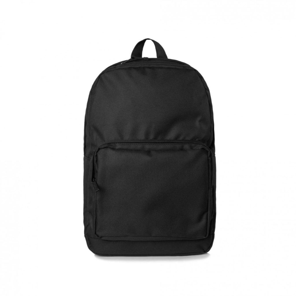 Blank Backpacks for Custom Printing | Our Range | Inkstone
