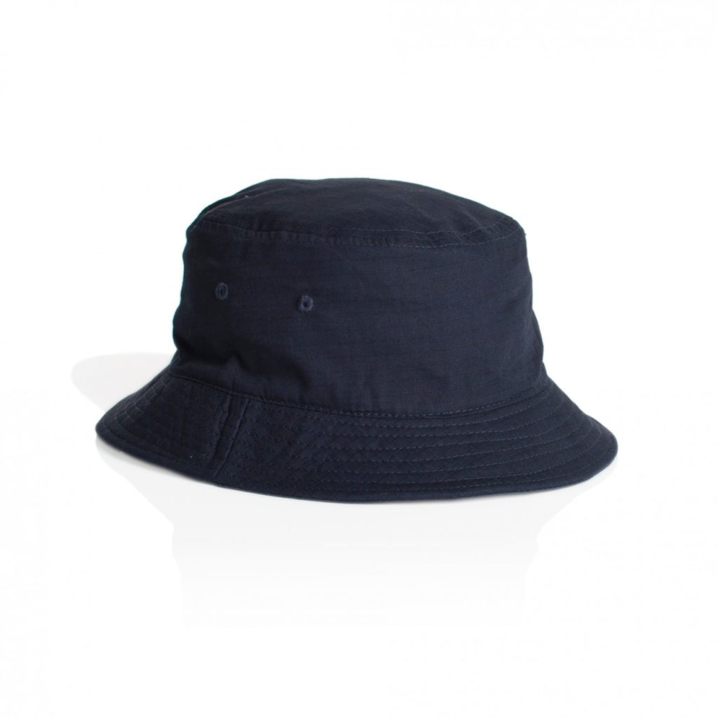 Bucket Hat • Inkstone Printing